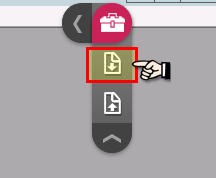 Image httpsd2r1vs3d9006apcloudfrontnets3_images1795942RackMultipart20190704-90513-ri5q4g-Hosted_Toolbox_Download_inlinePNG1562210867