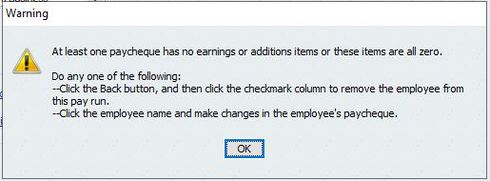 Image: https://d2r1vs3d9006ap.cloudfront.net/s3_images/1796080/RackMultipart20190705-41734-nz83wb-Capture_inline.JPG?1562300514 image
