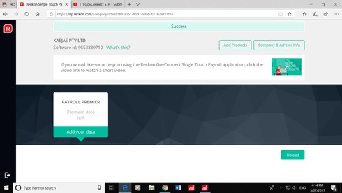 Image httpsd2r1vs3d9006apcloudfrontnets3_images1796085RackMultipart20190705-73424-4heudz-screenshotdocx_inlinejpg1562307515