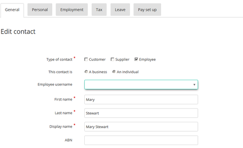 Image: https://d2r1vs3d9006ap.cloudfront.net/s3_images/1796413/RackMultipart20190708-100379-16ahcx3-Reckon_one_4_inline.png?1562570265 image