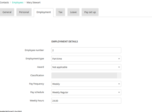 Image: https://d2r1vs3d9006ap.cloudfront.net/s3_images/1796415/RackMultipart20190708-67904-frgtkm-Reckon_5_inline.png?1562570327 image