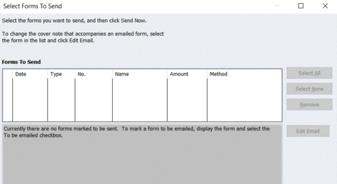Image: https://d2r1vs3d9006ap.cloudfront.net/s3_images/1797323/RackMultipart20190714-12879-1imjdjd-Payslip_inline.gif?1563067944 image