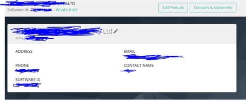 Image httpsd2r1vs3d9006apcloudfrontnets3_images1797402RackMultipart20190715-55934-jnt8ou-Reckon_capture_inlineJPG1563163272