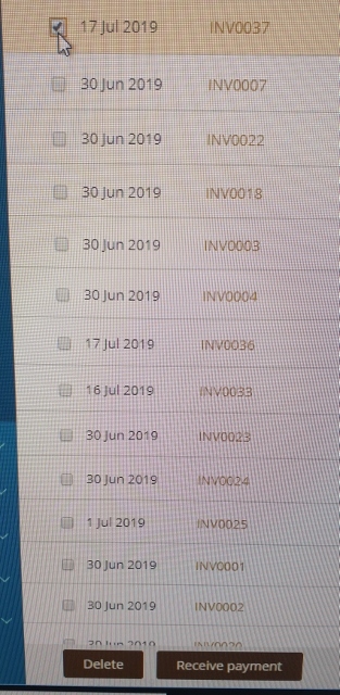 Image: https://d2r1vs3d9006ap.cloudfront.net/s3_images/1797888/RackMultipart20190717-121439-rgfqtg-20190717_182912__313x640__inline.jpg?1563353093 image