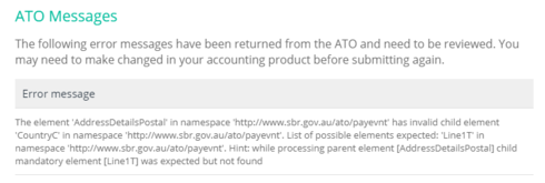 Image: https://d2r1vs3d9006ap.cloudfront.net/s3_images/1797846/RackMultipart20190717-20498-1lkq9bm-image_inline.png?1563328614 image