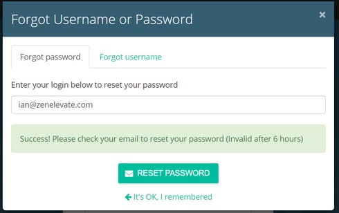 Image: https://d2r1vs3d9006ap.cloudfront.net/s3_images/1798111/RackMultipart20190718-113704-1orxgdv-Password_reset_inline.jpg?1563435081 image