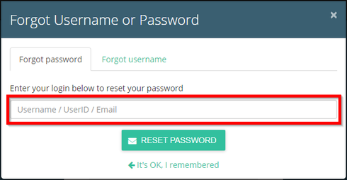 Image: https://d2r1vs3d9006ap.cloudfront.net/s3_images/1798101/RackMultipart20190718-73608-1gnuetb-Reset_password_RP_inline.png?1563422731 image