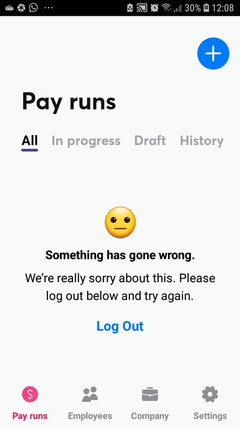 Image: https://d2r1vs3d9006ap.cloudfront.net/s3_images/1798704/RackMultipart20190723-2096-1h9d61w-Reckon_-_something_has_gone_wrong_inline.jpg?1563848929 image