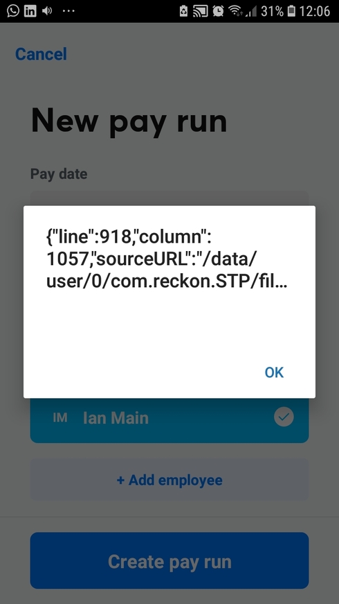 Image: https://d2r1vs3d9006ap.cloudfront.net/s3_images/1798705/RackMultipart20190723-53040-1qyieje-Reckon_STP_crash_inline.jpg?1563848949 image