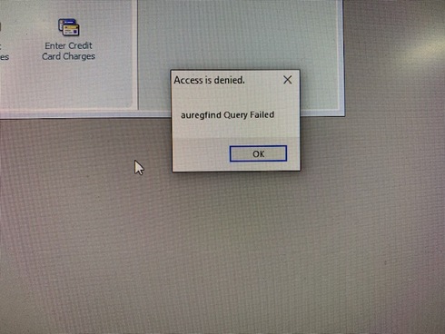 Image httpsd2r1vs3d9006apcloudfrontnets3_images1800127RackMultipart20190731-114357-p28tc5-error_message3_inlinejpg1564535274