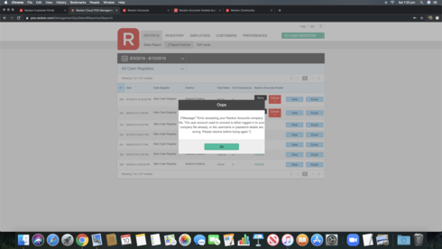 Image httpsd2r1vs3d9006apcloudfrontnets3_images1801640RackMultipart20190810-105816-1f3ygfd-Screen_Shot_2019-08-10_at_12056_pm_inlinepng1565407413
