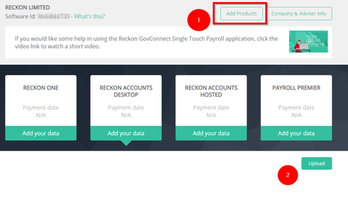 Image httpsd2r1vs3d9006apcloudfrontnets3_images1803575RackMultipart20190822-130233-1ju8isi-Add_Prod_GC_RA_inlinepng1566438580