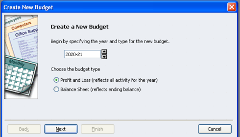 Image httpsd2r1vs3d9006apcloudfrontnets3_images1803750RackMultipart20190823-97936-104h8ci-Reckon_Budgets_1_inlinePNG1566527014