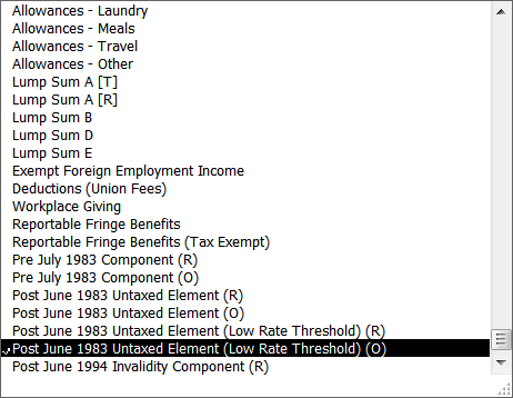 Image httpsd2r1vs3d9006apcloudfrontnets3_images1804114RackMultipart20190826-93866-1j3ipnw-capture_inlinepng1566791098