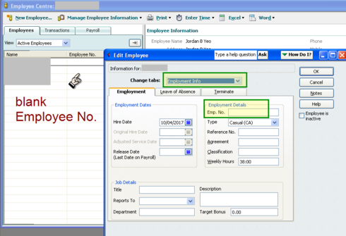 Image httpsd2r1vs3d9006apcloudfrontnets3_images1804256RackMultipart20190827-57442-zx895s-Reckon_Accounts_Employee_Centre_3_inlinePNG1566893793