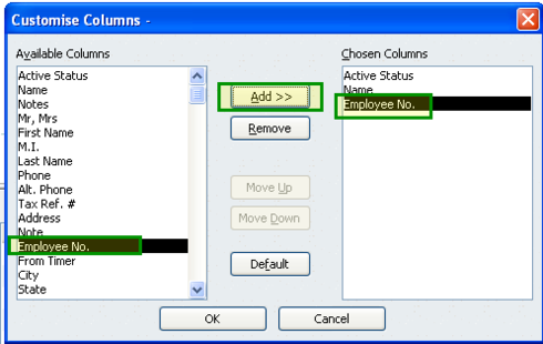 Image httpsd2r1vs3d9006apcloudfrontnets3_images1804257RackMultipart20190827-73219-1h24tf3-Reckon_Accounts_Employee_Centre_2_inlinePNG1566893813