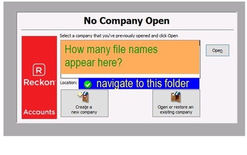 Image httpsd2r1vs3d9006apcloudfrontnets3_images1804588RackMultipart20190829-117289-kegi8n-Reckon_Folder_Location_inlineJPG1567054306