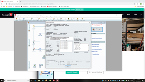 Image httpsd2r1vs3d9006apcloudfrontnets3_images1804814RackMultipart20190831-66426-1mrq17o-image_inlinepng1567234212