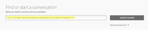 Image httpsd2r1vs3d9006apcloudfrontnets3_images1804957RackMultipart20190902-60960-1jk65d3-Reckon_Community_-_Find_error_messages_inlinePNG1567388640 image