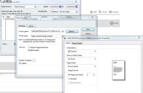 Image httpsd2r1vs3d9006apcloudfrontnets3_images1805876RackMultipart20190910-16322-1nolg20-image_inlinepng1568087100