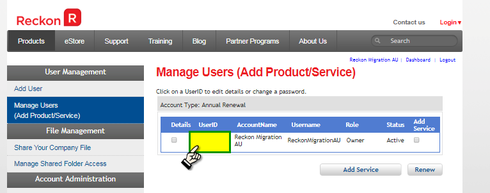 RackMultipart20190912-106029-75n5jq-Hosted_Control_Panel_UserID_link_inline.png