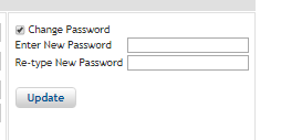 User: "RackMultipart20190912-121212-1d7ctbd-Hosted_Control_Panel_Change_Password_fields_and_Update_inline.png"