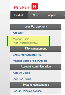 RackMultipart20190912-59332-1482niw-Hosted_Control_Panel_Manage_Users_inline.png