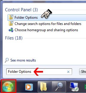 Image httpsd2r1vs3d9006apcloudfrontnets3_images1808168RackMultipart20190926-6262-7zue90-Folder_Options_-_Windows_7_inlineJPG1569485726