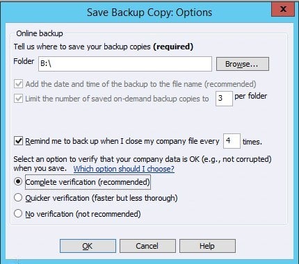 RackMultipart20191011-7422-1bxi9ya-Rebuild_Data_-_Hosted_Backup_location_and_Complete_verification_inline.PNG