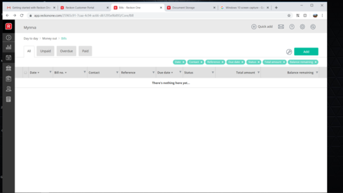 Image: https://d2r1vs3d9006ap.cloudfront.net/s3_images/1814709/RackMultipart20191119-67111-1g9lshw-Screenshot__1__inline.png?1574125197 image