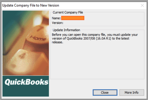 Image httpsd2r1vs3d9006apcloudfrontnets3_images1815092RackMultipart20191121-113135-1036f8p-Screenshot_2019-11-21_at_131907_inlinepng1574342415