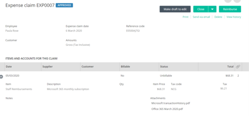 Image: https://d2r1vs3d9006ap.cloudfront.net/s3_images/1831009/RackMultipart20200406-52286-1ch9rtk-Annotation_2020-04-07_091412a_inline.png?1586214957 image