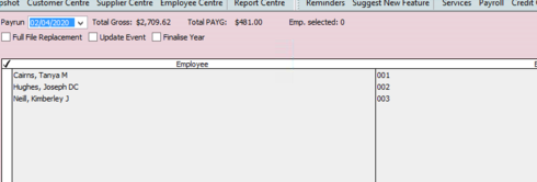 Image: https://d2r1vs3d9006ap.cloudfront.net/s3_images/1832175/RackMultipart20200416-31614-f6zjbx-Reckon_STP_inline.PNG?1586995982 image