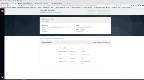 Image httpsd2r1vs3d9006apcloudfrontnets3_images1834086RackMultipart20200429-96920-148yyed-Screenshot_2020-04-29_152304_inlinepng1588138119