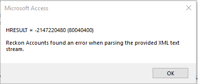 Image httpsd2r1vs3d9006apcloudfrontnets3_images1841080RackMultipart20200618-106921-j5zcg5-image_inlinepng1592448276