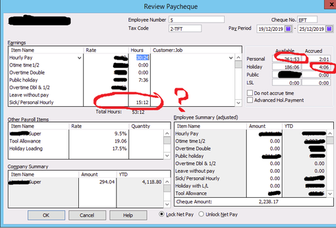 Image httpsd2r1vs3d9006apcloudfrontnets3_images1844359RackMultipart20200718-76032-1sf278q-Reckon_payroll_sick_leave_hours_stuck_inlinepng1595039101
