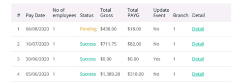 Image: https://d2r1vs3d9006ap.cloudfront.net/s3_images/1845585/RackMultipart20200806-44444-1fsawg0-Screen_Shot_2020-08-07_at_8.53.20_am_inline.png?1596755339 image