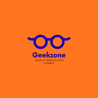 Geekzone