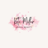 KateMillerBeauty