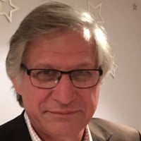 John G
