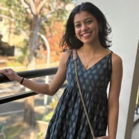 Vrunda Shah