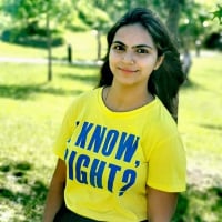 Tanvi_kataria