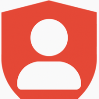 A_Shield