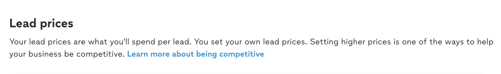 Screenshot 2026-01-13 at 12.52.42 PM.png