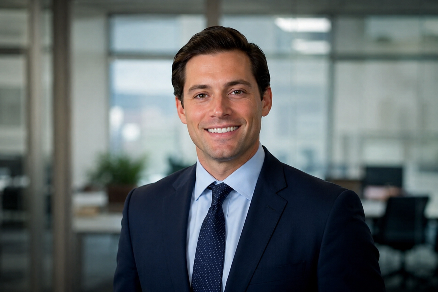 Dalton Maccabe Smart RCM Billing.png