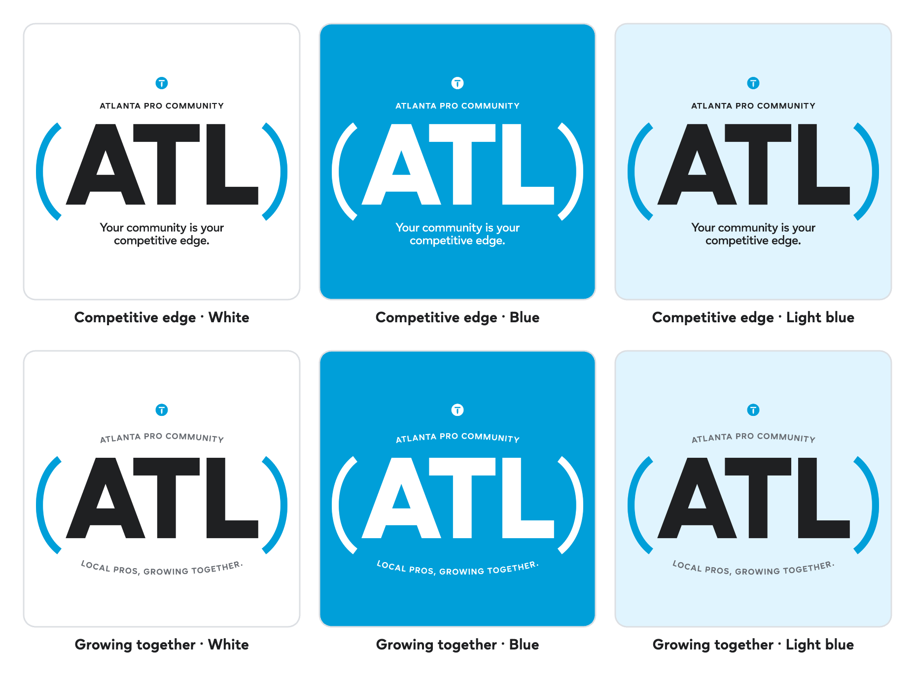 badges-preview-grid.png