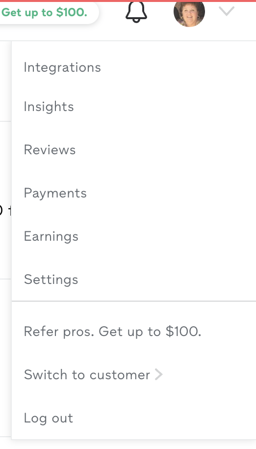 Screenshot 2026-03-31 at 9.01.37 AM.png