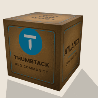 Top Voice of the Month - NewPath Junk Removal