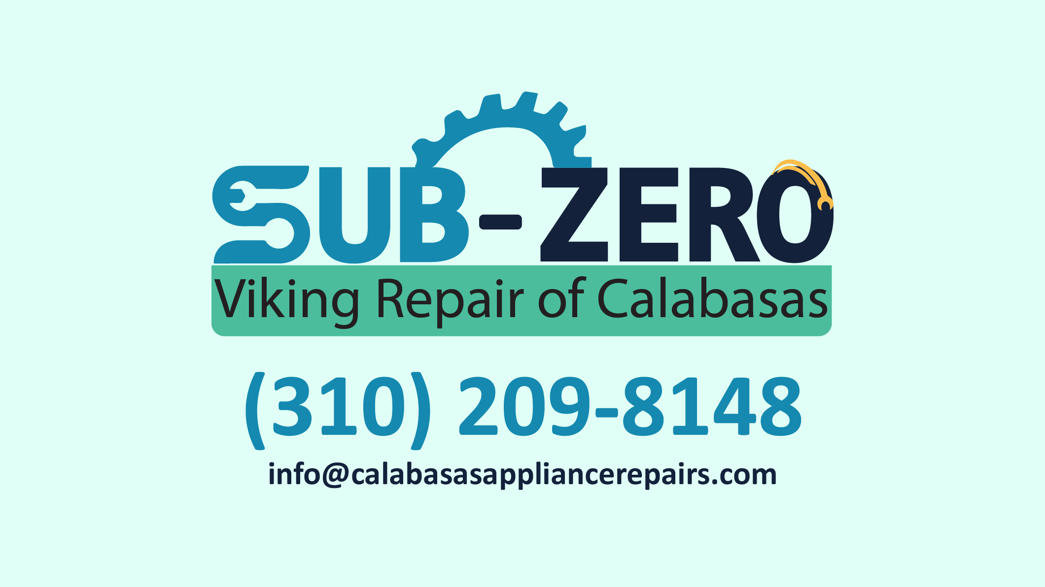 Calabasas_Cover 2120x1192-13.png