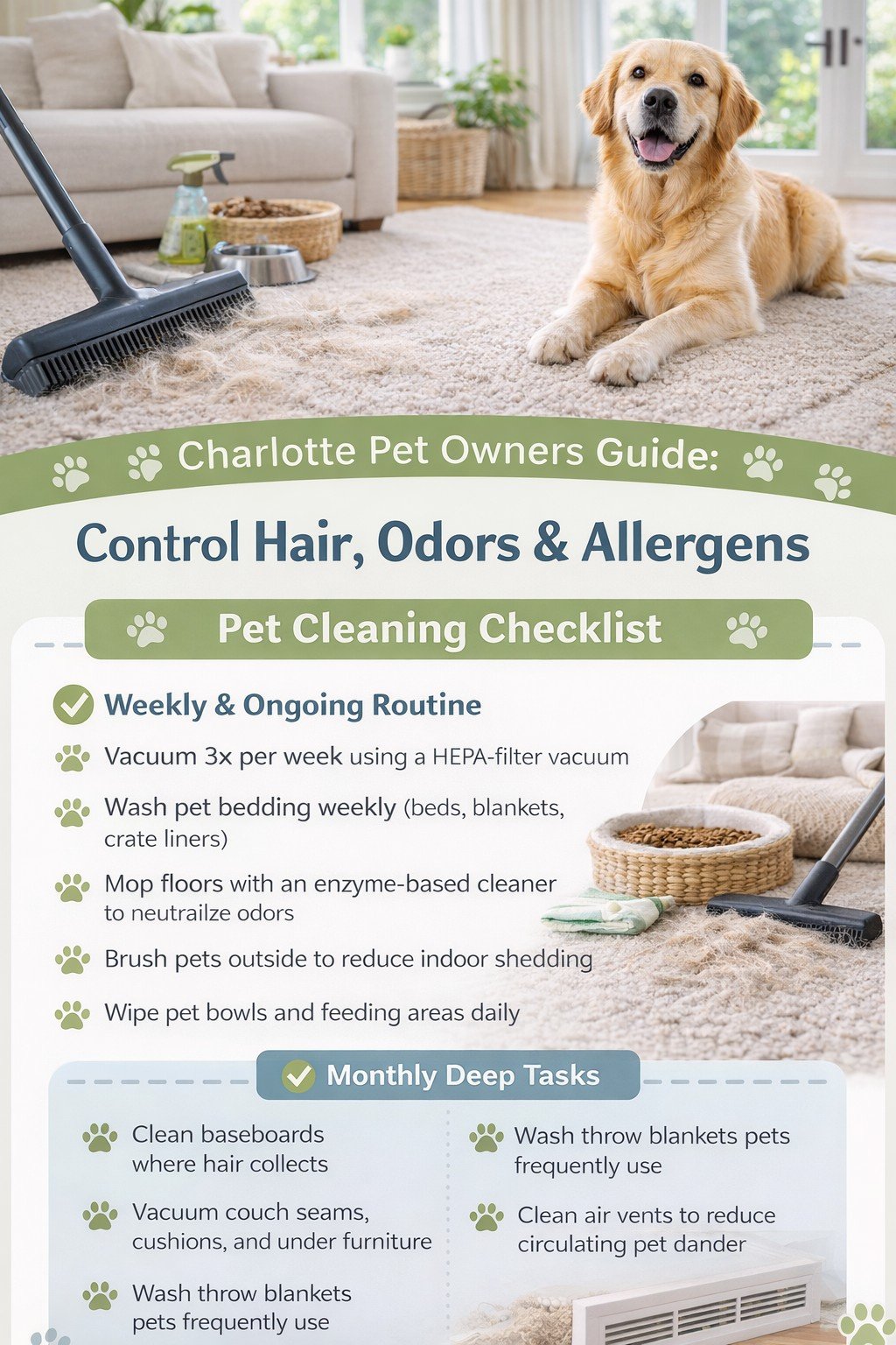 pet-cleaning-house-checklist.jpeg